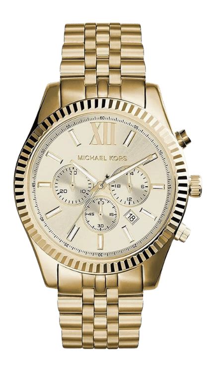 michael kors watch wholesale distributors|Michael Kors wholesale lots.